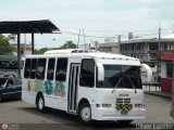 U.C. La Responsable S.C. 012
