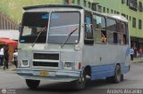 CA - Asociacin Civil Virgen Del Socorro 59