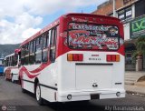 CA - Asociacin Cooperativa A.C.E.V. CARS R.L.