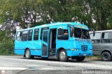 A.C. Lnea Lagunillas 31