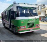 A.C. Unin Palo Negro (U.P.N.) 146
