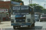 CO - Unin Transporte Cao de Indio Aguirre