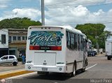 A.C.C. Caicara Amazonas 085