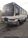 A.C. de Transportistas Centauros de Apure