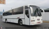 Unin Conductores Ayacucho 0037, por Andrs Ascanio