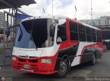 Coop. Transporte Menca de Leoni 036