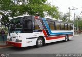 Expresos Nirgua 0044