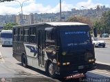 Coop. Transporte Menca de Leoni 051, por Daniel Fern�ndez