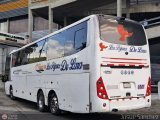 Los P�jaros de Lara 0221 por Josue S�nchez