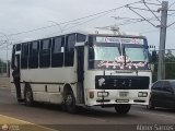 ZU - Transporte La Ci�naga 028