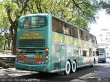 San Juan - Mar del Plata S.A. 058