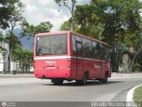 Uso Oficial  851