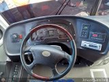 Caribe Express C.A. 1031, por Josue Snchez