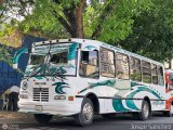 Uni�n Valencia A.C. 176 por Josue S�nchez