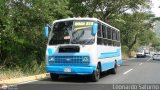 Coop. Santa Rosa 515 R.L. 22, por Leonardo Saturno
