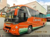 TransEsmeralda 197 Comil Campione 3.45 Volkswagen 17.210 EOD