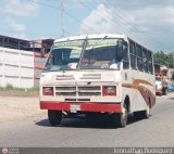 MI - A.C. Las Flores de Soapire 71 por Jonnathan Rodr�guez