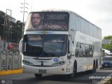 A.C. Mixta de Transporte Tchira Mrida R.L. 1012