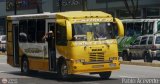 DC - Asoc. Conductores Criollos de La Pastora 018, por Pablo Acevedo