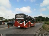 A.C. de Trans. Vencedores de Montalban 26