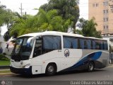 Instituto Venezolano de los Seguros Sociales 13, por David Olivares Martinez