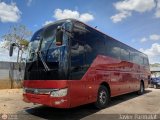 TransAnzotegui