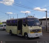 L�nea La Guadalupe S.C. 00