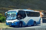 Transporte Barinas 051