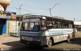 AN - A.C. de Conductores Sabana Larga