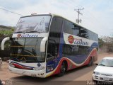 Expresos Occidente 079