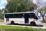 A.C. de Transporte Sol de Tamanaco 30
