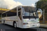 Servicios Especiales del Centro C.A. 40, por Alvin Rondn