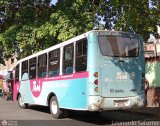 TransMiranda 020