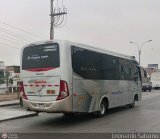 Fuentes Travel (Per)