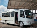 A.C.C. Caicara Amazonas 084 por M�guel Pino