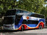 Expresos Occidente 117