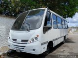 MO - A.C. de Conductores Jos Flix Ribas 017