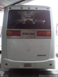 Particular NO USAR M�S 501 Encava E-NT610AR Generaci�n 2011  