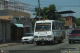 Transporte Ejecutivo Shadday 01, por Pablo Acevedo