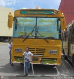 Nuestra gente 43, por Andrs Ascanio