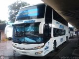 Expresos Mrida 0072