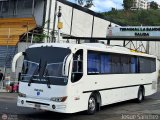 Servicios Especiales del Centro C.A. 11