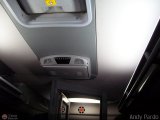 Transporte Chirgua 0049, por Andy Pardo