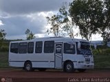 Transporte Gran Mariscal Sucre C.A. 28