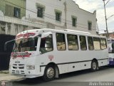 A.C. Transporte Independencia 097