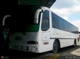 Servicios Especiales del Centro C.A. 30