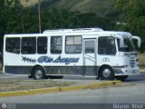 Cooperativa Rio Aragua 06