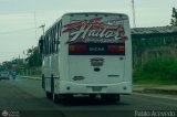 A.C. de Transporte Encarnaci�n 031 por Pablo Acevedo