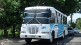 A.C. Mixta de Transporte Tchira Mrida R.L. 0010