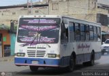Unin de Conductores Unidos S.C. 007, por Andrs Ascanio